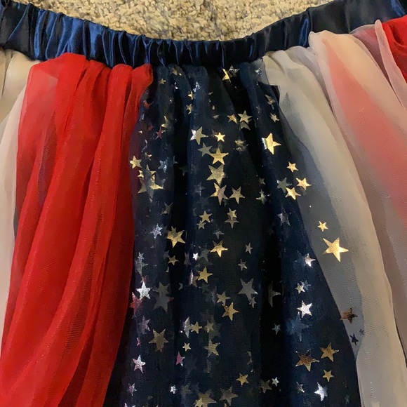 🌼 BOGO 🌼 Tutu 🌼 - Picture 4 of 6